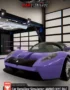Car Detailing Simulator - AMMO NYC DLC 1 Car Detailing Simulator - Car Detailing Simulator - AMMO NYC DLC