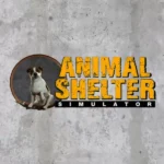 Animal Shelter