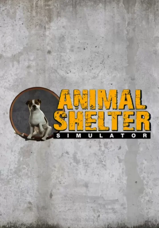 Animal Shelter