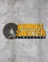 Animal Shelter