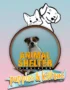 Animal Shelter - Puppies & Kittens DLC 21 Animal Shelter - Animal Shelter - Puppies & Kittens DLC