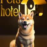 Pets Hotel