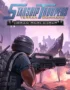 Starship Troopers: Terran Command - Urban Onslaught 1 Starship Troopers: Terran Command - Starship Troopers: Terran Command - Urban Onslaught