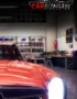 Car Detailing Simulator 1 Car Detailing Simulator