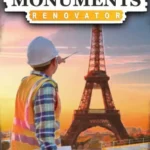 Monuments Renovator