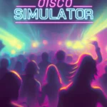 Disco Simulator