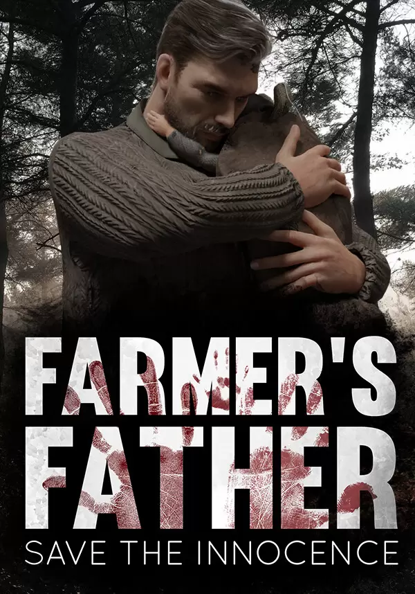 Купить Farmer's Father: Save the Innocence