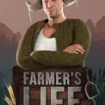 Farmer's Life