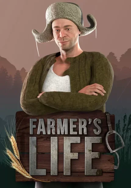 Farmer's Life