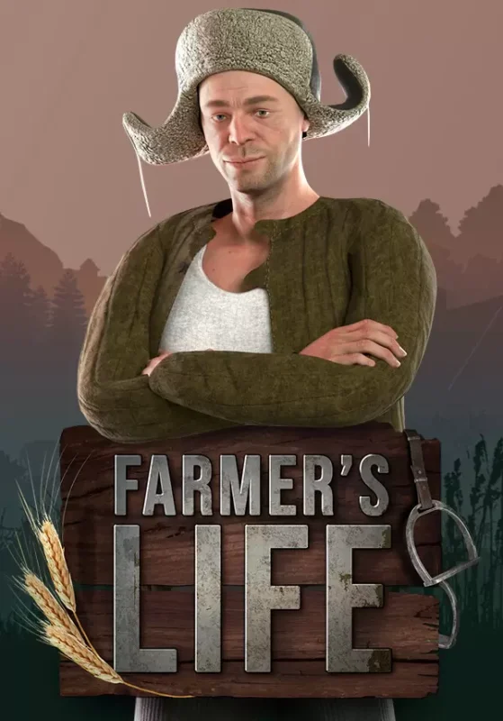 Farmer's Life
