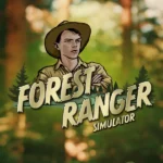 Forest Ranger Simulator