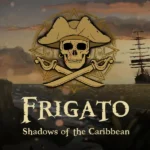 Frigato: Shadows of the Caribbean