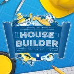 House Builder