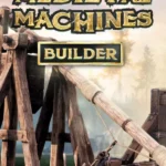 Medieval Machines Builder