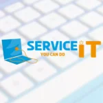 ServiceIT: You can do IT