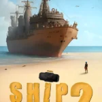 Ship Graveyard Simulator 2