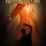 Monstrum