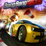 Bang Bang Racing
