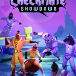 Checkmate Showdown