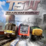 Train Sim World® 2020