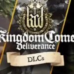 Kingdom Come: Deliverance - Royal DLC Package