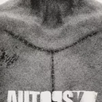 Autopsy Simulator
