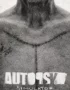 Autopsy Simulator