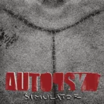 Autopsy Simulator - Autopsy Simulator - Deluxe Edition