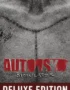 Autopsy Simulator - Deluxe Edition 1 Autopsy Simulator - Autopsy Simulator - Deluxe Edition