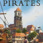 Republic of Pirates