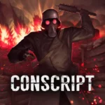 Deluxe Edition