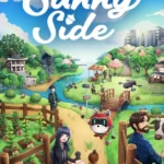 SunnySide