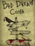 Bad Dream: Coma