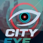 City Eye