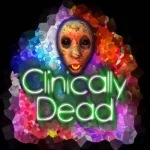 Clinically Dead