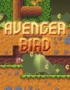 Avenger Bird