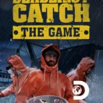 Deadliest Catch: The Game