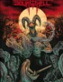 Down to Hell