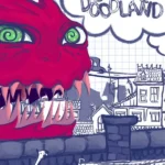 Escape Doodland