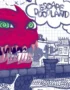Escape Doodland