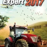 Farm Expert 2017