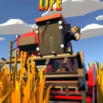 Farming Life