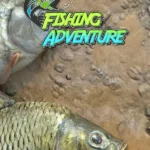 Fishing Adventure