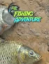 Fishing Adventure