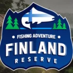 Fishing Adventure - Fishing Adventure: Finland Reserve