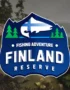 Fishing Adventure - Fishing Adventure: Finland Reserve