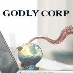 Godly Corp