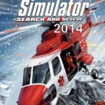 Helicopter Simulator 2014: Search and Rescue
