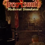 Ironsmith Medieval Simulator
