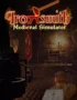 Ironsmith Medieval Simulator